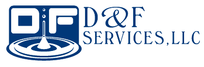 D&F SERVICES, LLC