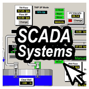 scadasystems5